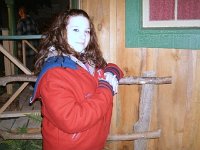 photos 2000-200902306